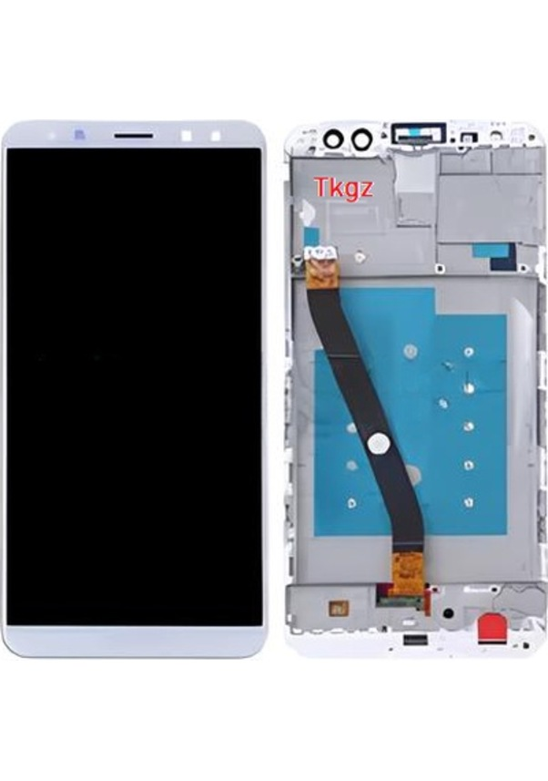 MATE  10  LİTE FULL SERVİS